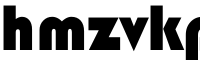hmzvkpfundraisingbytotalconcepts mall